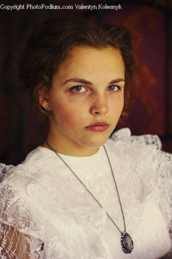 Human, People, Person, Blouse, Clothing, Face