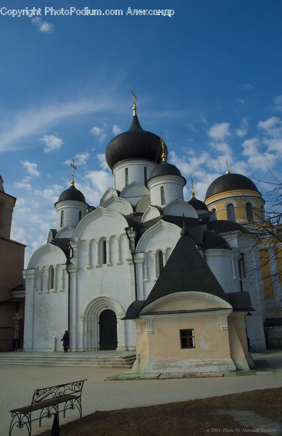 Architecture, Dome, Chair, Furniture, Bell Tower, Clock Tower, Tower