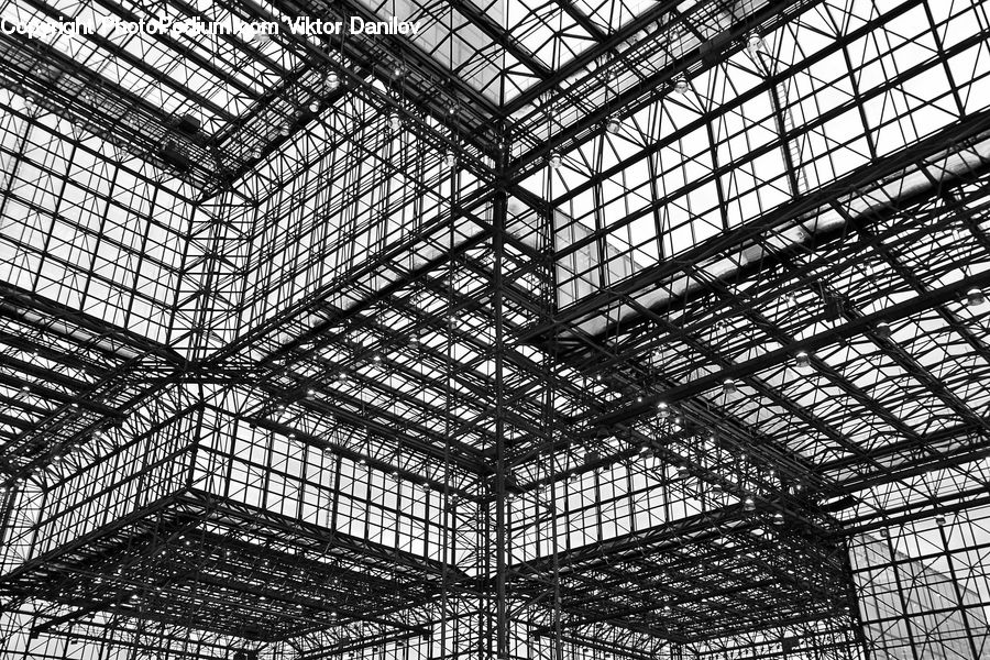 Hangar