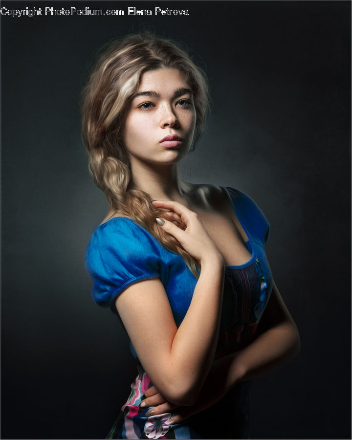 People, Person, Human, Bra, Lingerie, Underwear, Dance