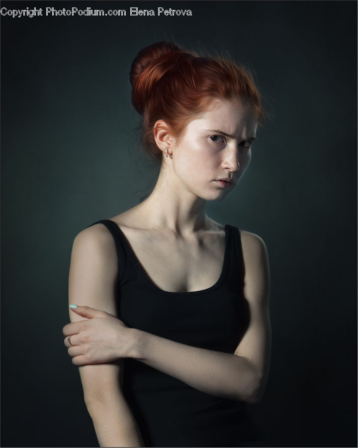 Human, People, Person, Female, Girl, Dance, Dance Pose