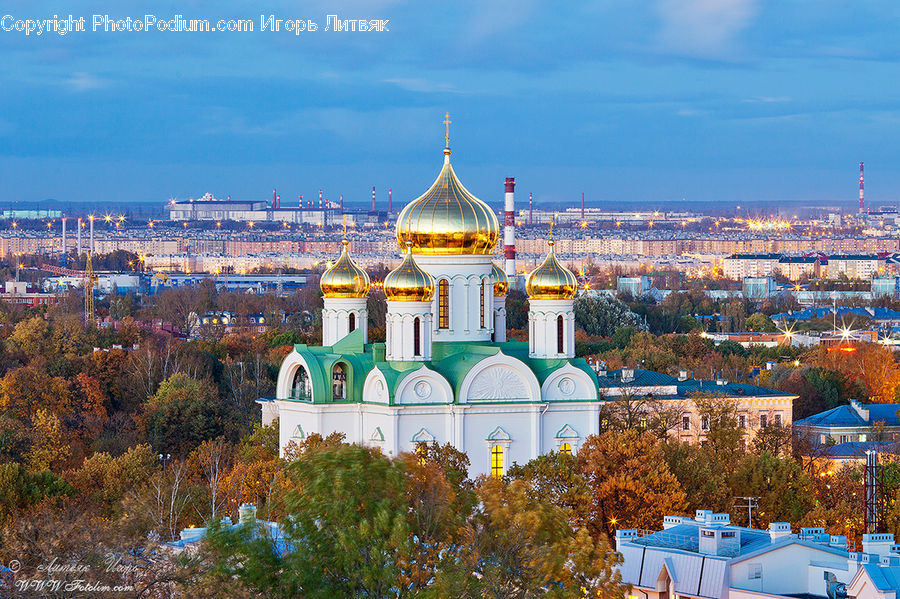 Architecture, Dome, Mosque, Worship, Bell Tower, Clock Tower, Tower