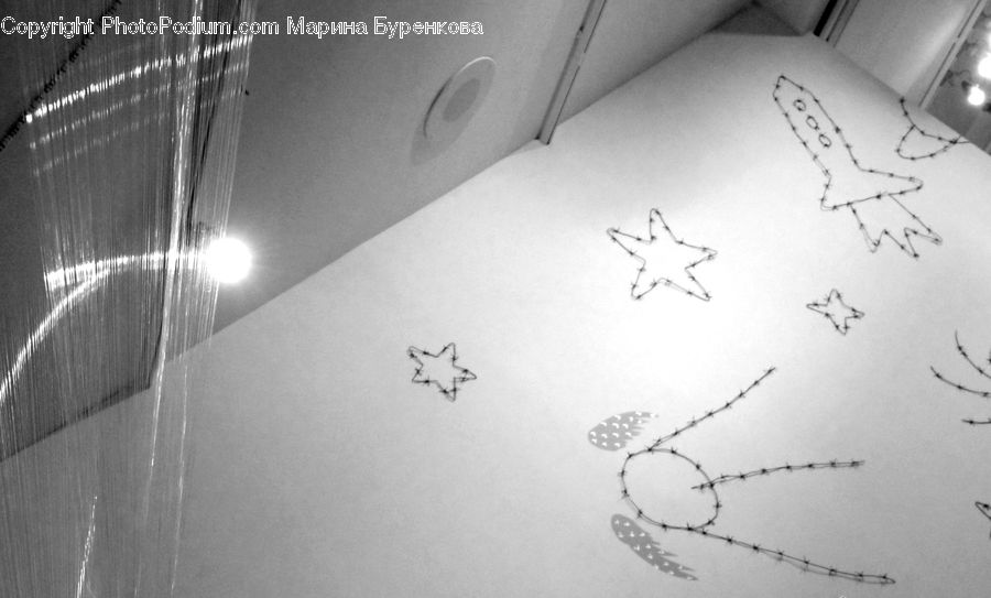 Autograph, Handwriting, Signature, Paper, Lighting