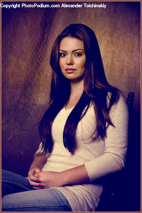 People, Person, Human, Female, Girl, Woman, Face