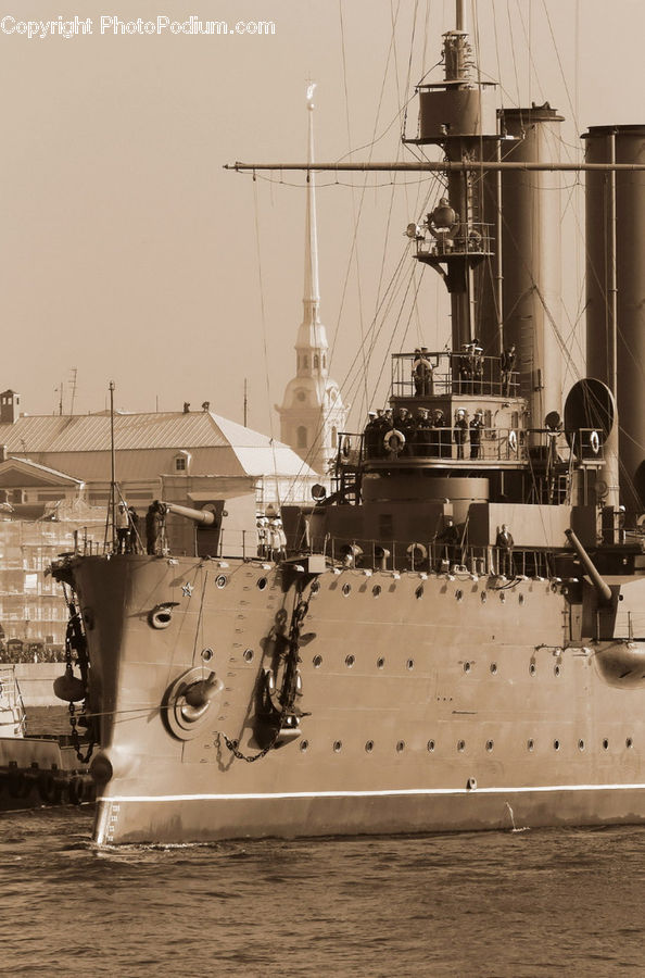 Battleship, Cruiser, Navy, Ship, Vessel, Destroyer, Aircraft Carrier
