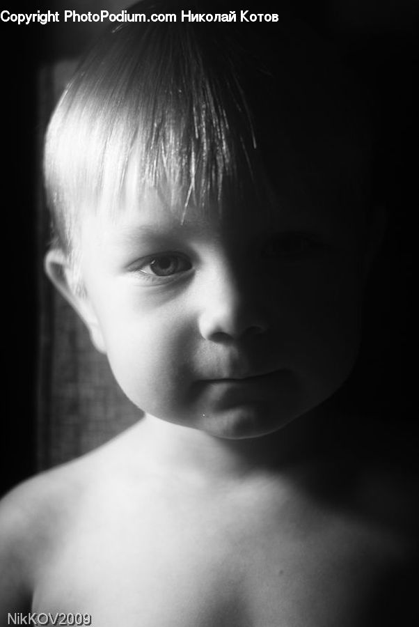 Human, People, Person, Portrait, Selfie, Face, Female
