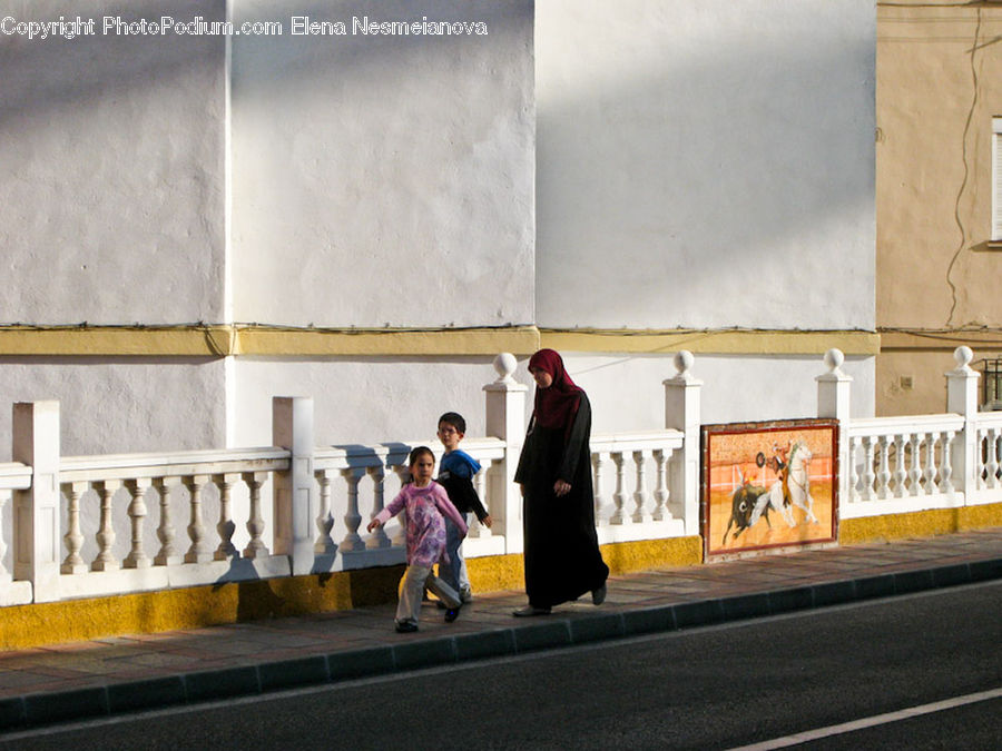 People, Person, Human, Art, Modern Art, Leisure Activities