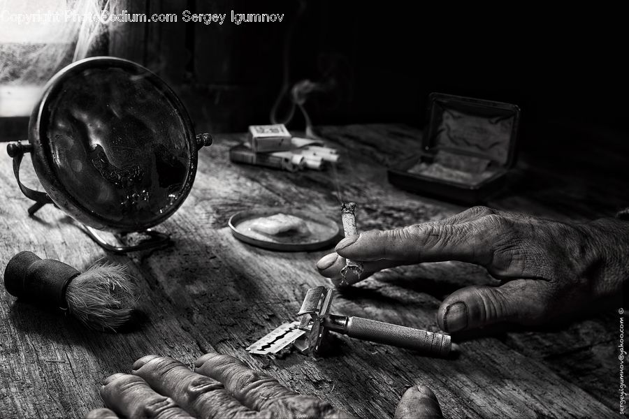 Tomb, Alcohol, Beverage, Wine, Crypt, Dish, Food