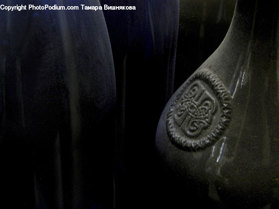 Boot, Cowboy Boot, Footwear, Riding Boot, Shoe
