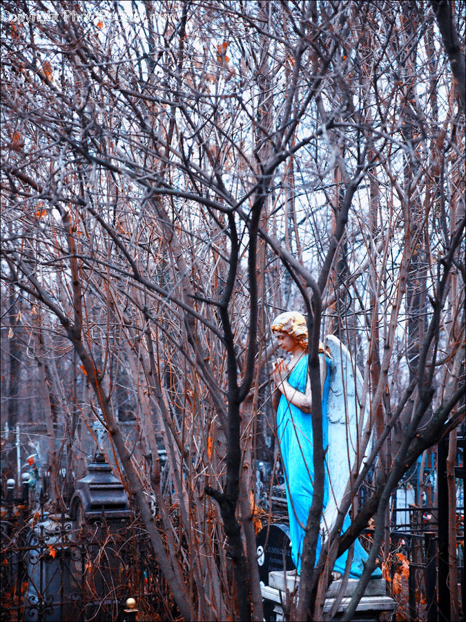 Rust, Costume, Sari, Brick, Leisure Activities, Walking, Female