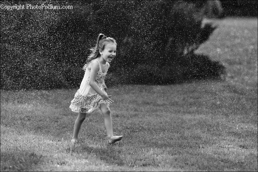 Human, People, Person, Female, Outdoors