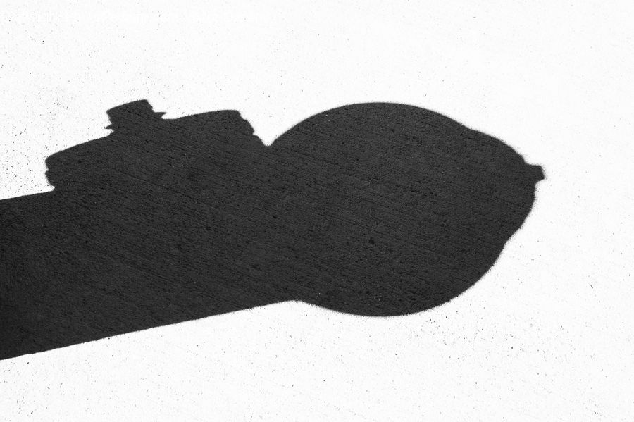 Silhouette