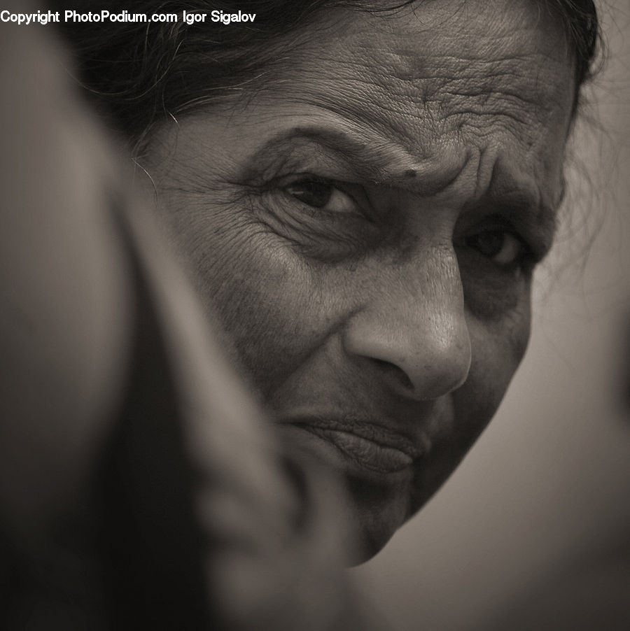 People, Person, Human, Portrait, Selfie, Face, Head