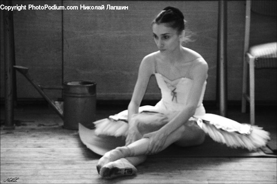 People, Person, Human, Ballerina, Ballet, Dance, Dance Pose