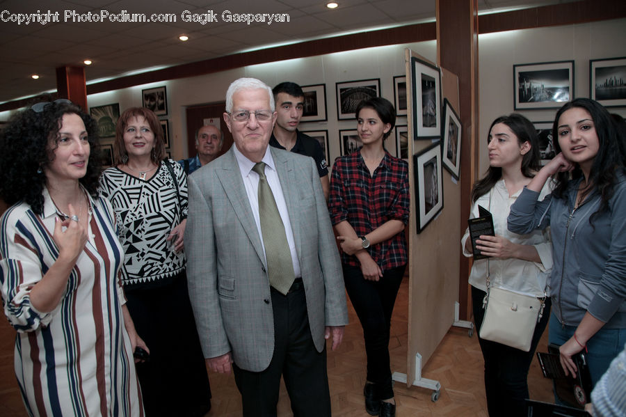 Human, People, Person, Costume, Reception Room, Room, Waiting Room