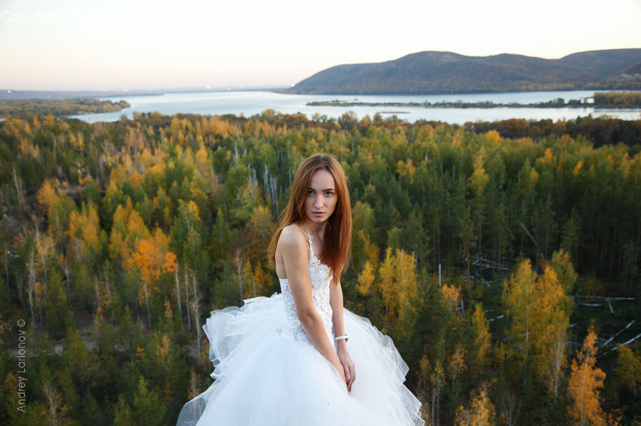 People, Person, Human, Evening Dress, Gown, Clothing, Dress