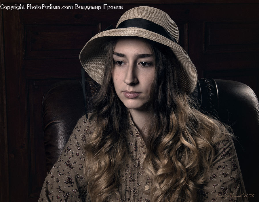 People, Person, Human, Female, Girl, Woman, Face