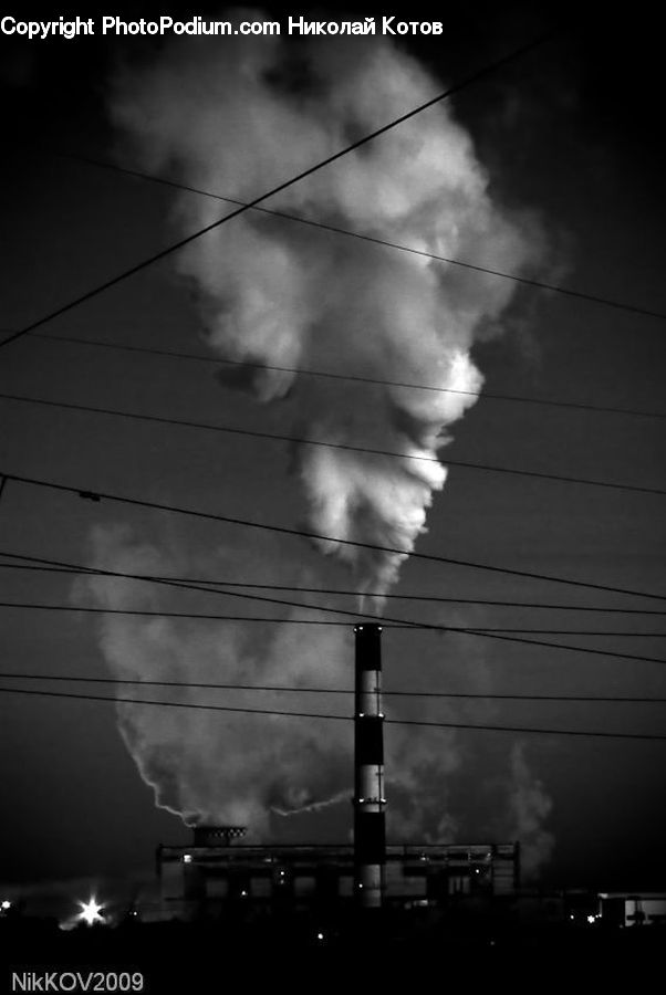 Smoke