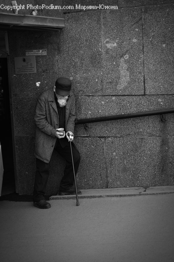 People, Person, Human, Alley, Alleyway, Road, Street