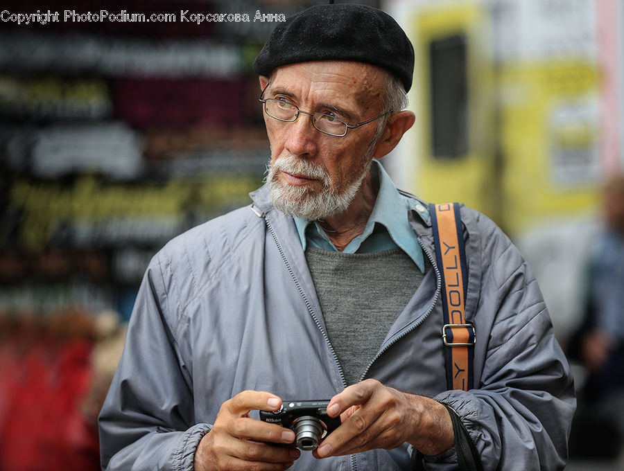 People, Person, Human, Man, Face, Selfie