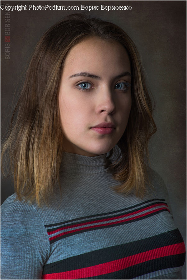 People, Person, Human, Female, Girl, Woman, Face