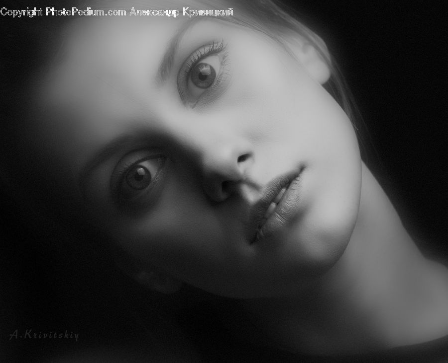People, Person, Human, Face, Selfie, Portrait, Female