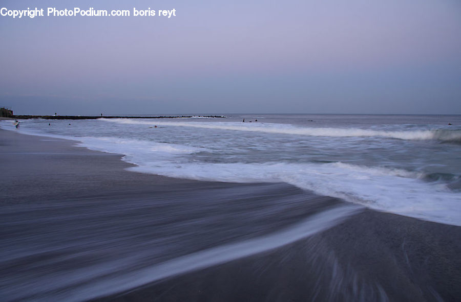 Beach, Coast, Outdoors, Sea, Water, Ocean
