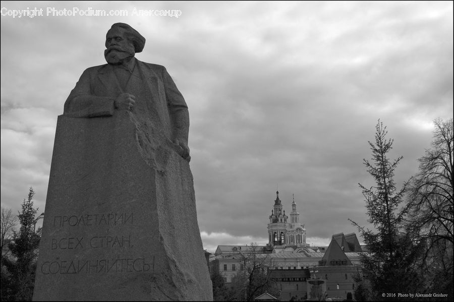People, Person, Human, Architecture, Cathedral, Church, Worship