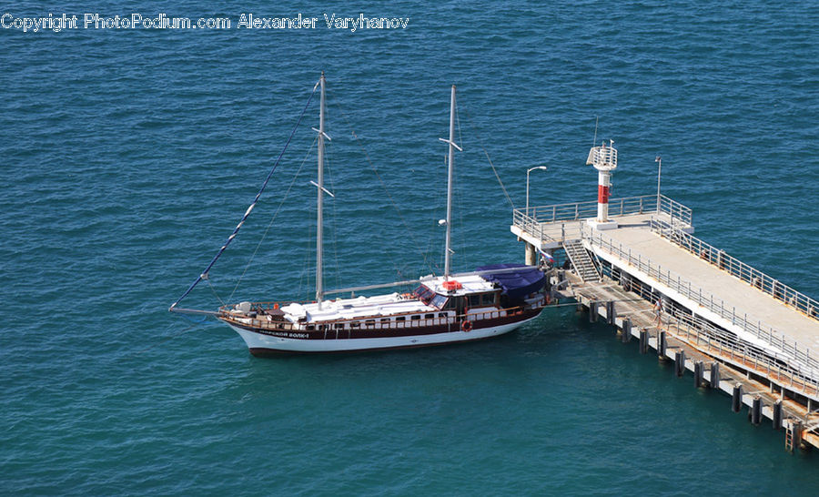 Cruise Ship, Ocean Liner, Ship, Vessel, Ferry, Freighter, Tanker