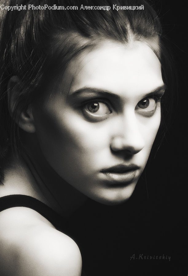 People, Person, Human, Skin, Face, Selfie, Female