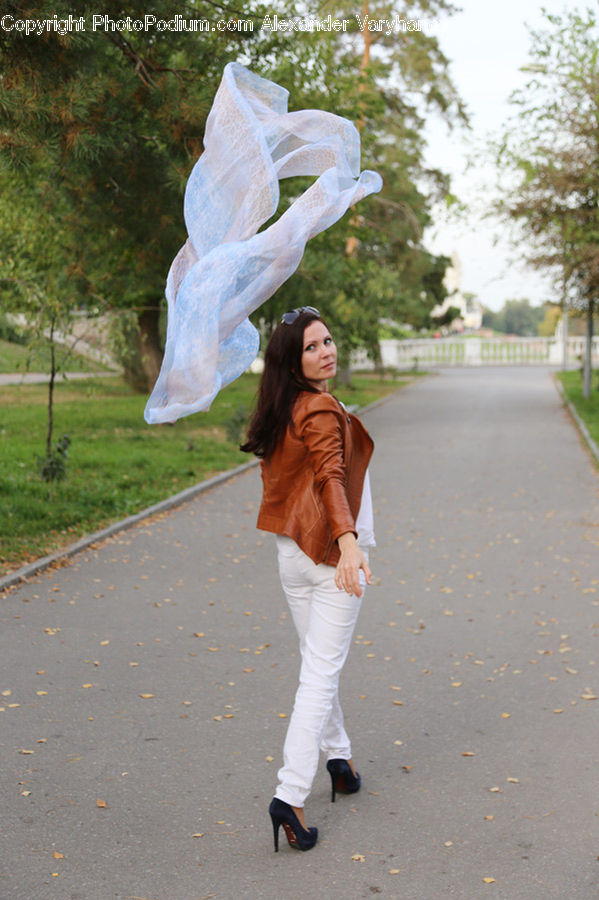 People, Person, Human, Costume, Robe, Leisure Activities, Female