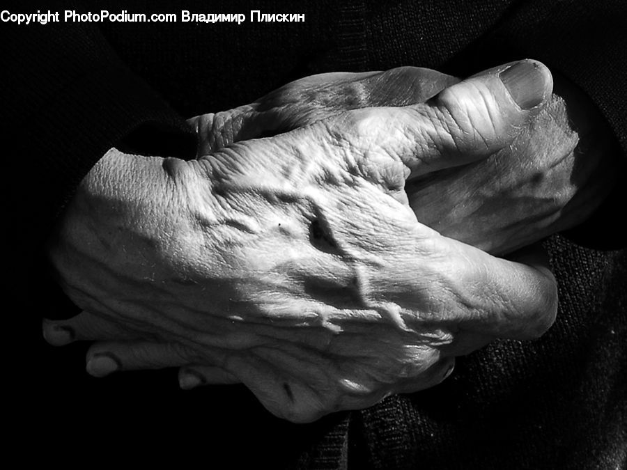 Finger, Hand, Person, Portrait, Selfie
