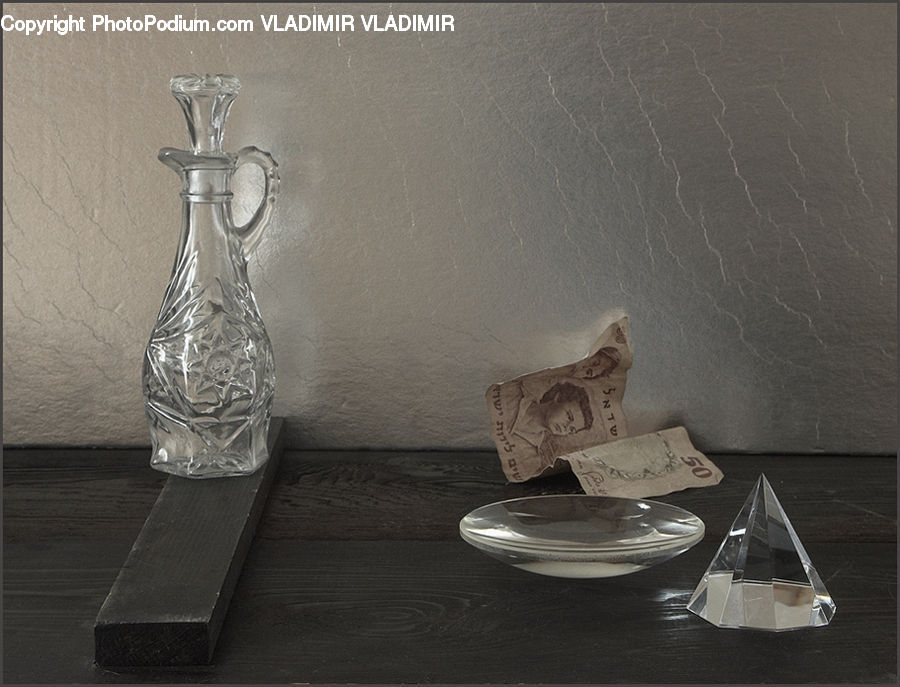 Jar, Porcelain, Vase, Glass, Goblet, Beverage, Drink