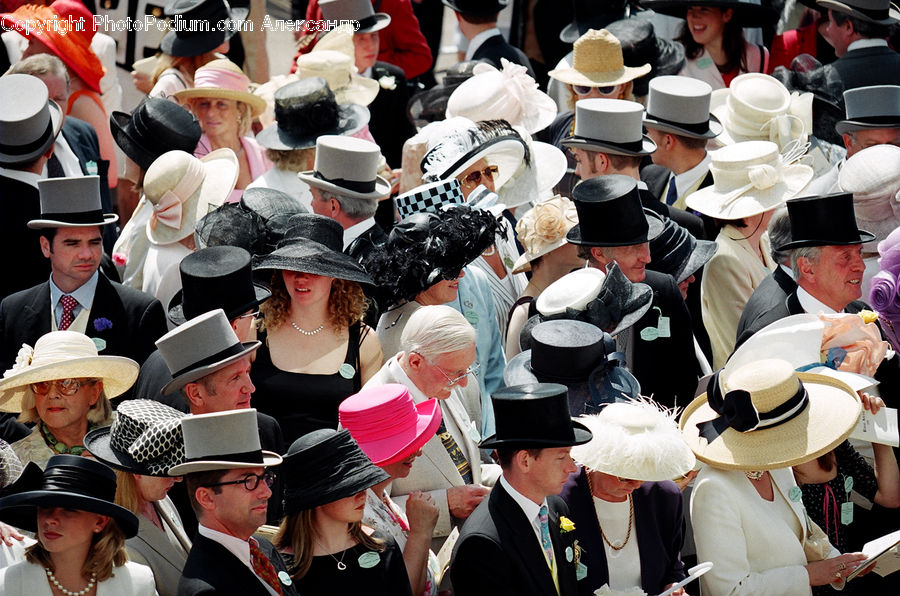 People, Person, Human, Music Band, Graduation, Clothing, Overcoat
