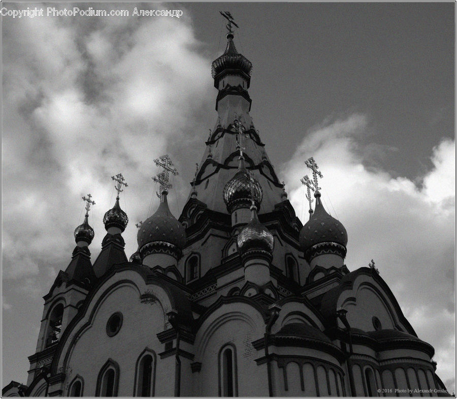 Architecture, Bell Tower, Clock Tower, Tower, Church, Worship, Cathedral