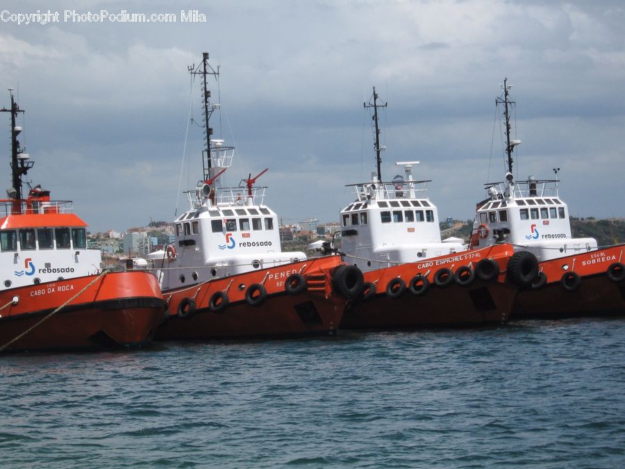 Boat, Watercraft, Freighter, Ship, Vessel, Cruise Ship, Ferry