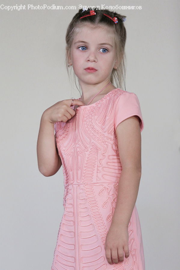 People, Person, Human, Evening Dress, Blouse, Clothing, Dress