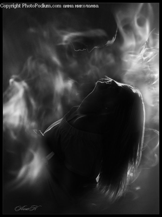 Smoke