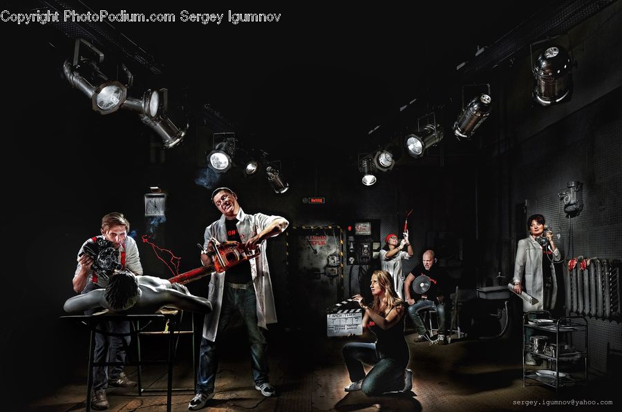People, Person, Human, Guitar, Guitarist, Musical Instrument, Musician