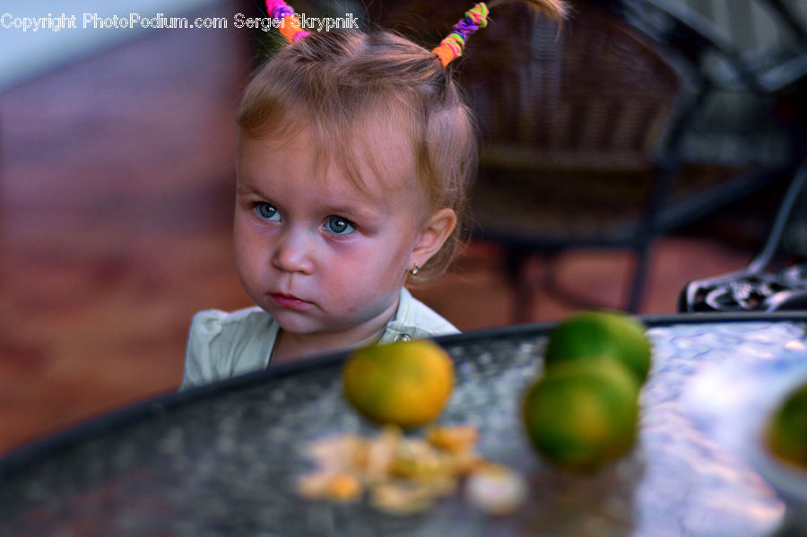 People, Person, Human, Citrus Fruit, Fruit, Orange, Grapefruit