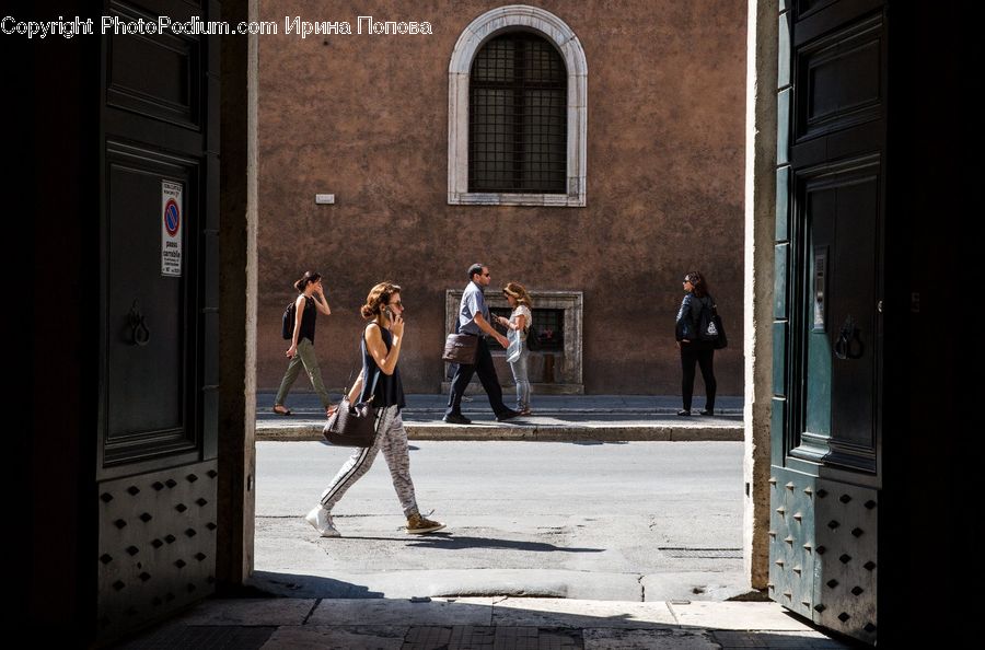 People, Person, Human, Dance, Dance Pose, Tango, Brick