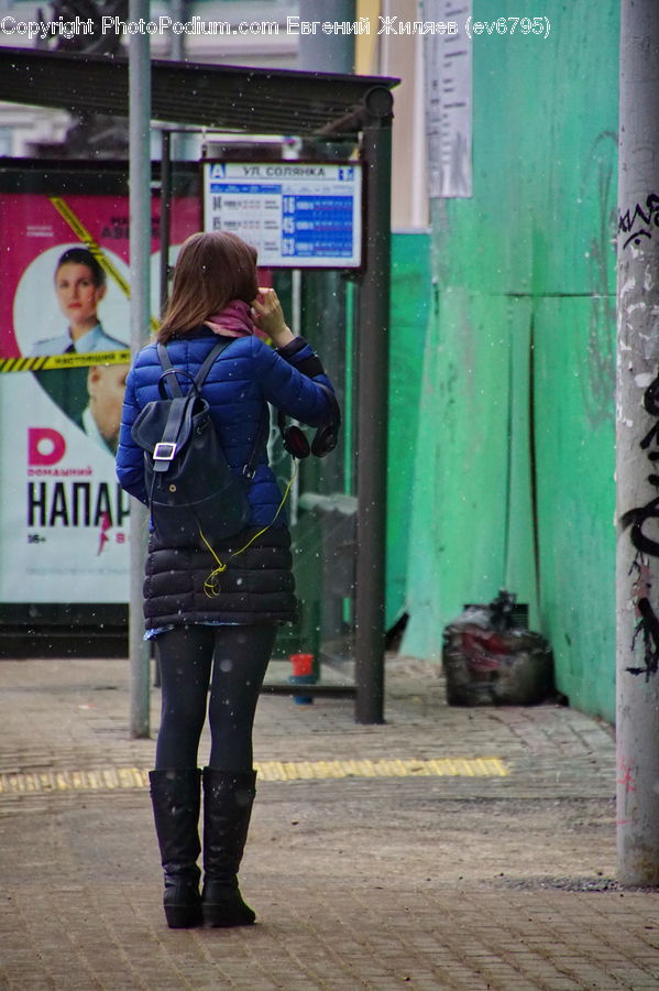 People, Person, Human, Boot, Footwear, Riding Boot, Flyer