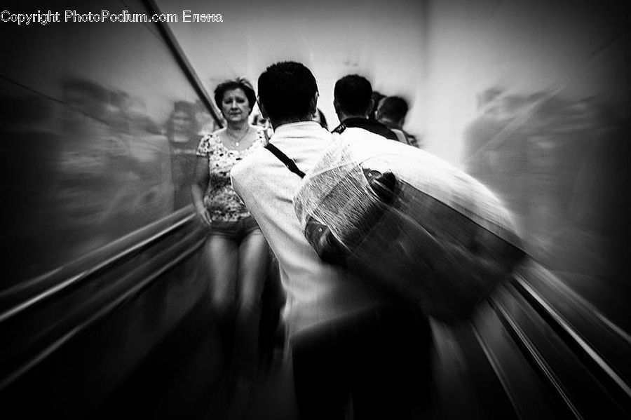 People, Person, Human, Hug, Kiss, Bride, Gown
