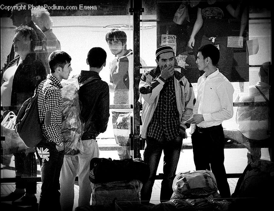 People, Person, Human, Bazaar, Market, Performer, Clothing