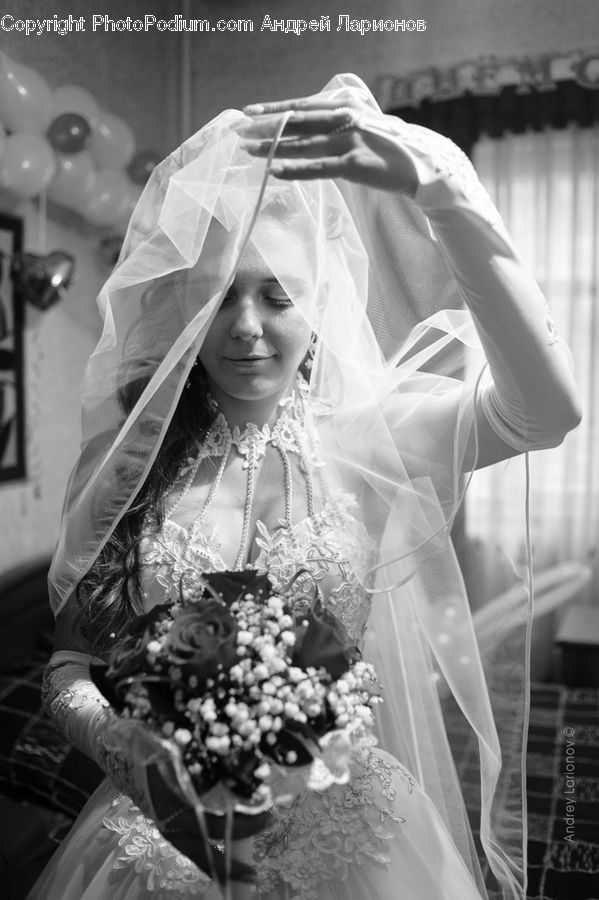 People, Person, Human, Wedding, Bling, Accessories, Bride