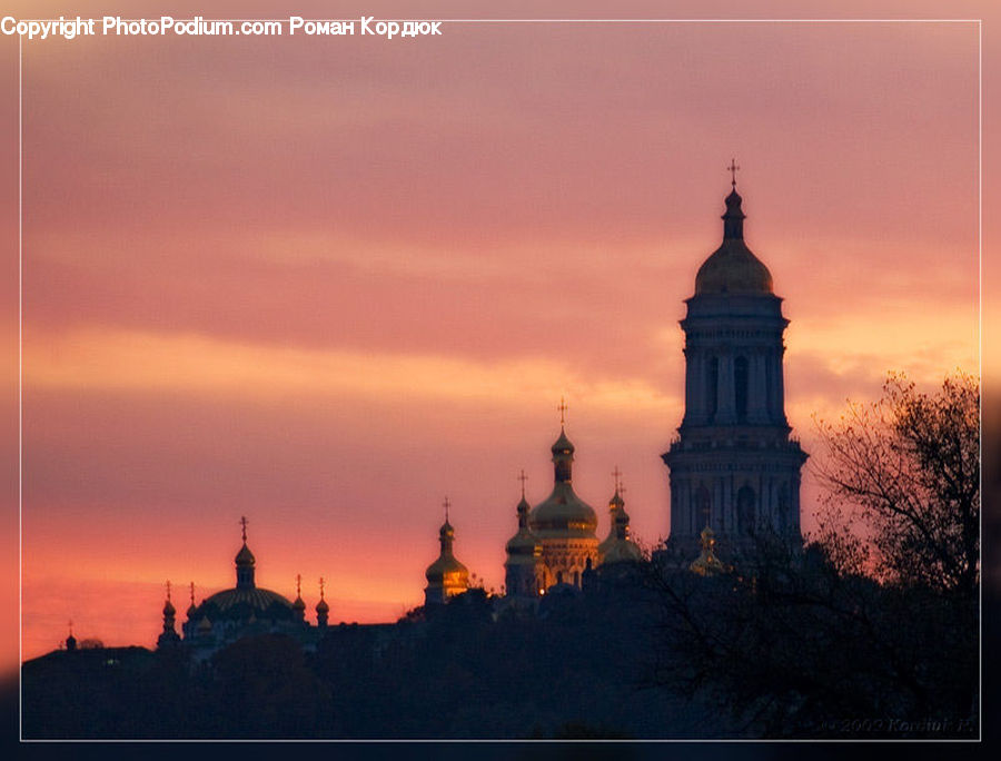 People, Person, Human, Architecture, Bell Tower, Clock Tower, Tower