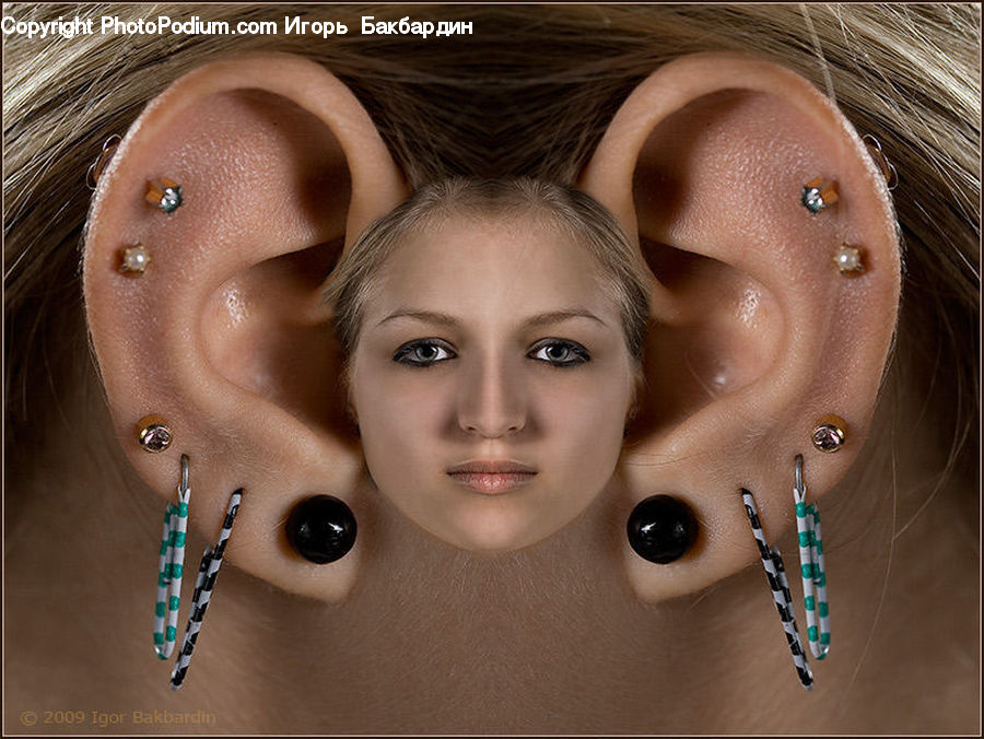 People, Person, Human, Face, Selfie, Female, Girl