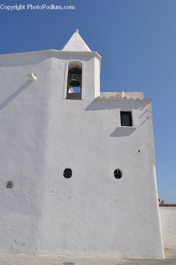Architecture, Bell Tower, Clock Tower, Tower, Church, Worship, Building