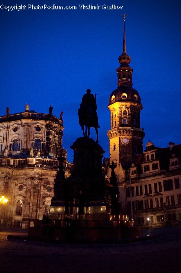 People, Person, Human, Architecture, Tower, Cathedral, Church