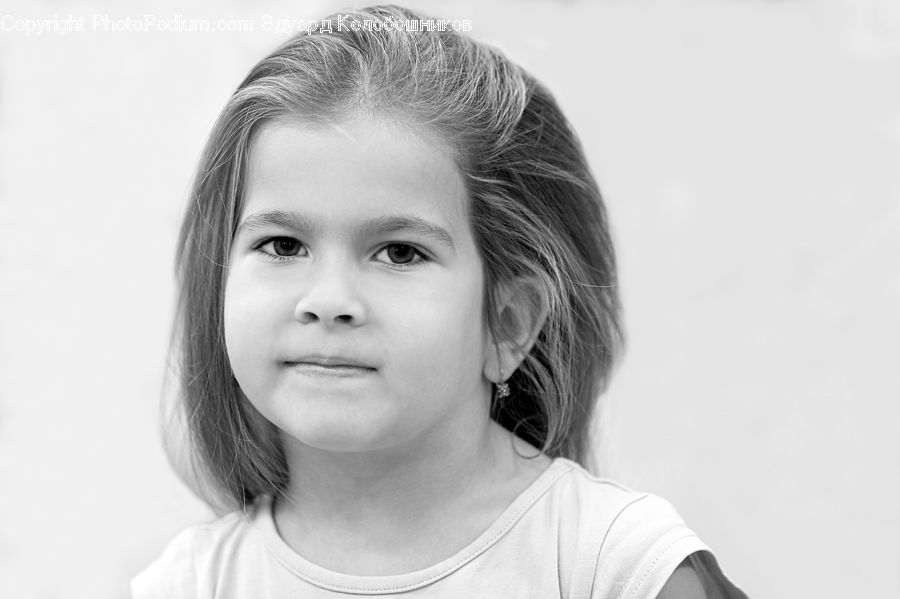 Human, People, Person, Portrait, Selfie, Face, Smile
